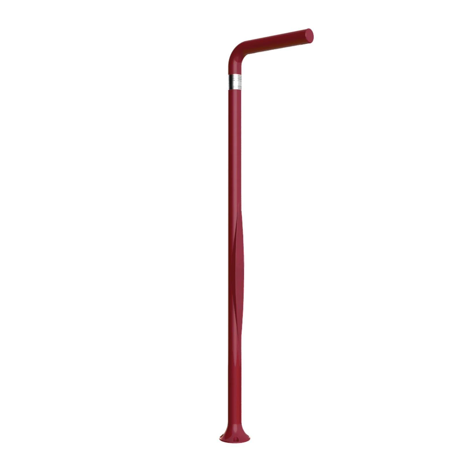 Freestanding outdoor shower Funny Yang T205-F