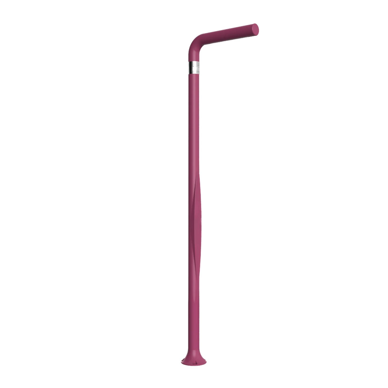 Freestanding outdoor shower Funny Yang T205-F