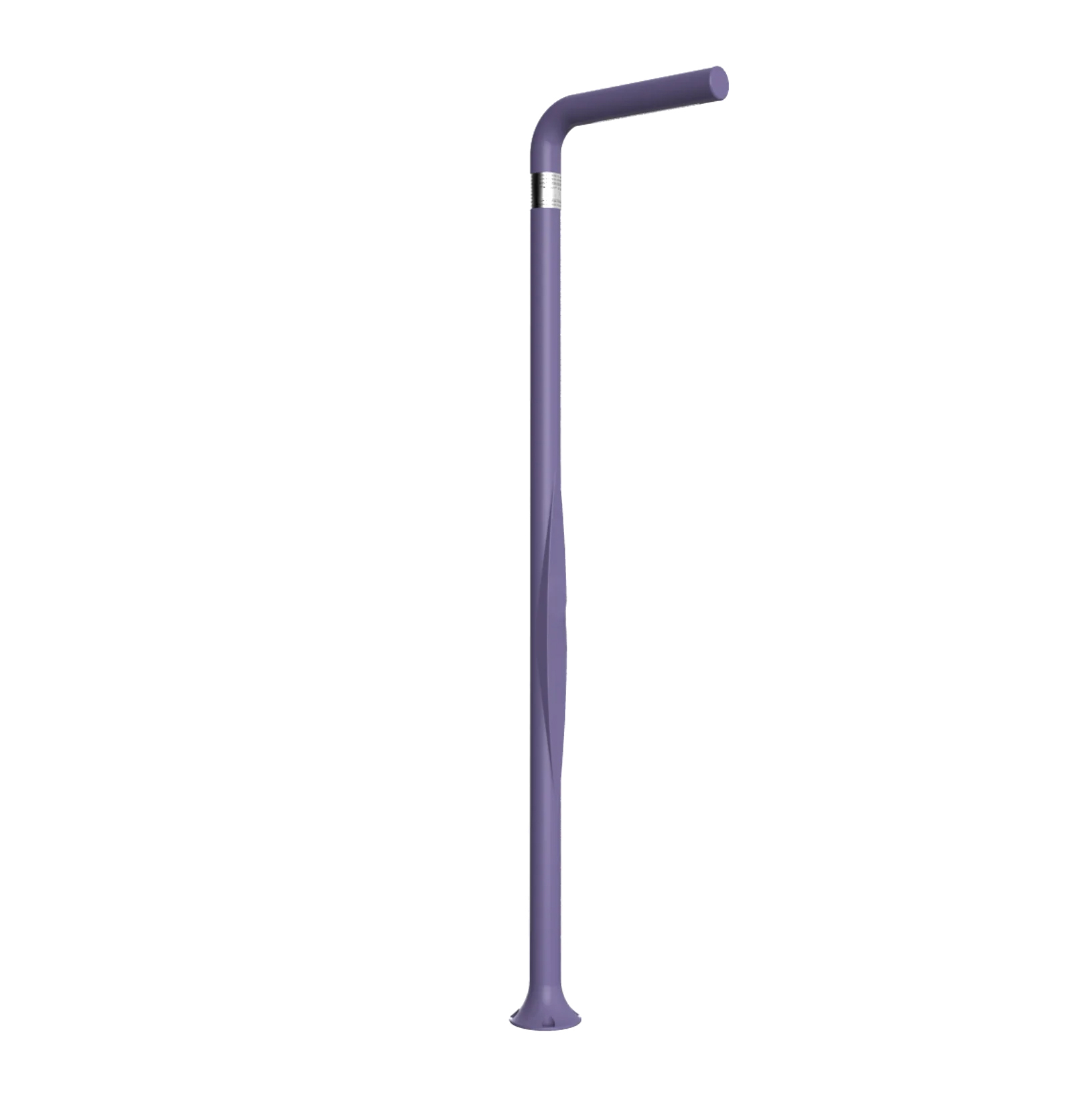 Freestanding outdoor shower Funny Yang T205-F