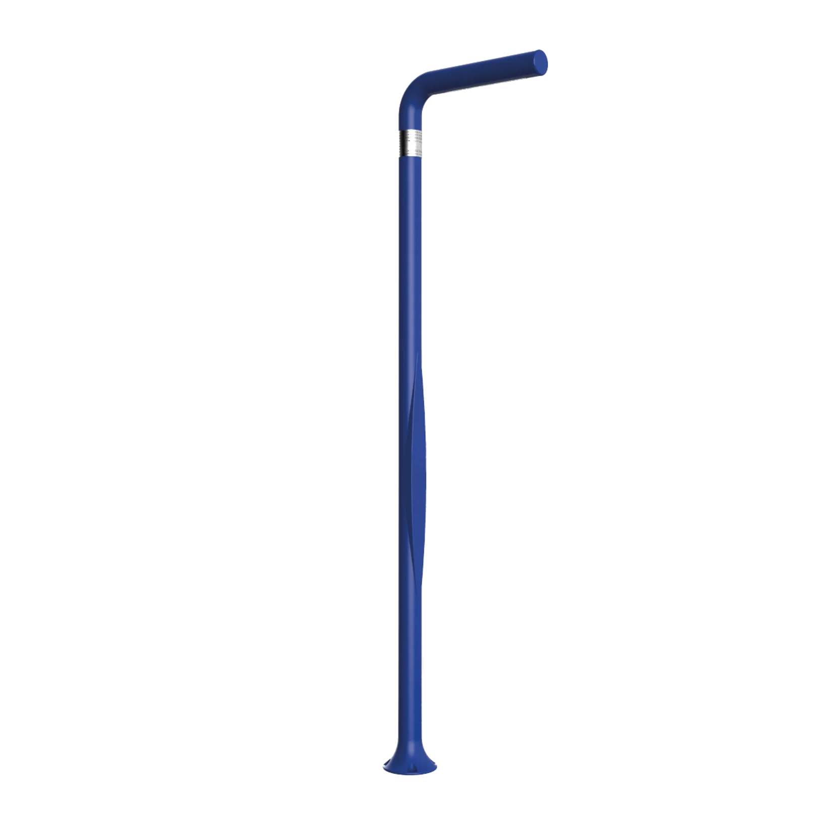 Freestanding outdoor shower Funny Yang T205-F