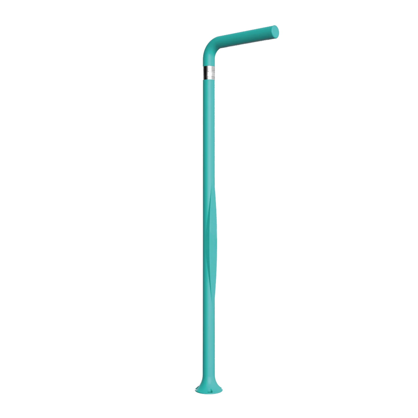 Freestanding outdoor shower Funny Yang T205-F