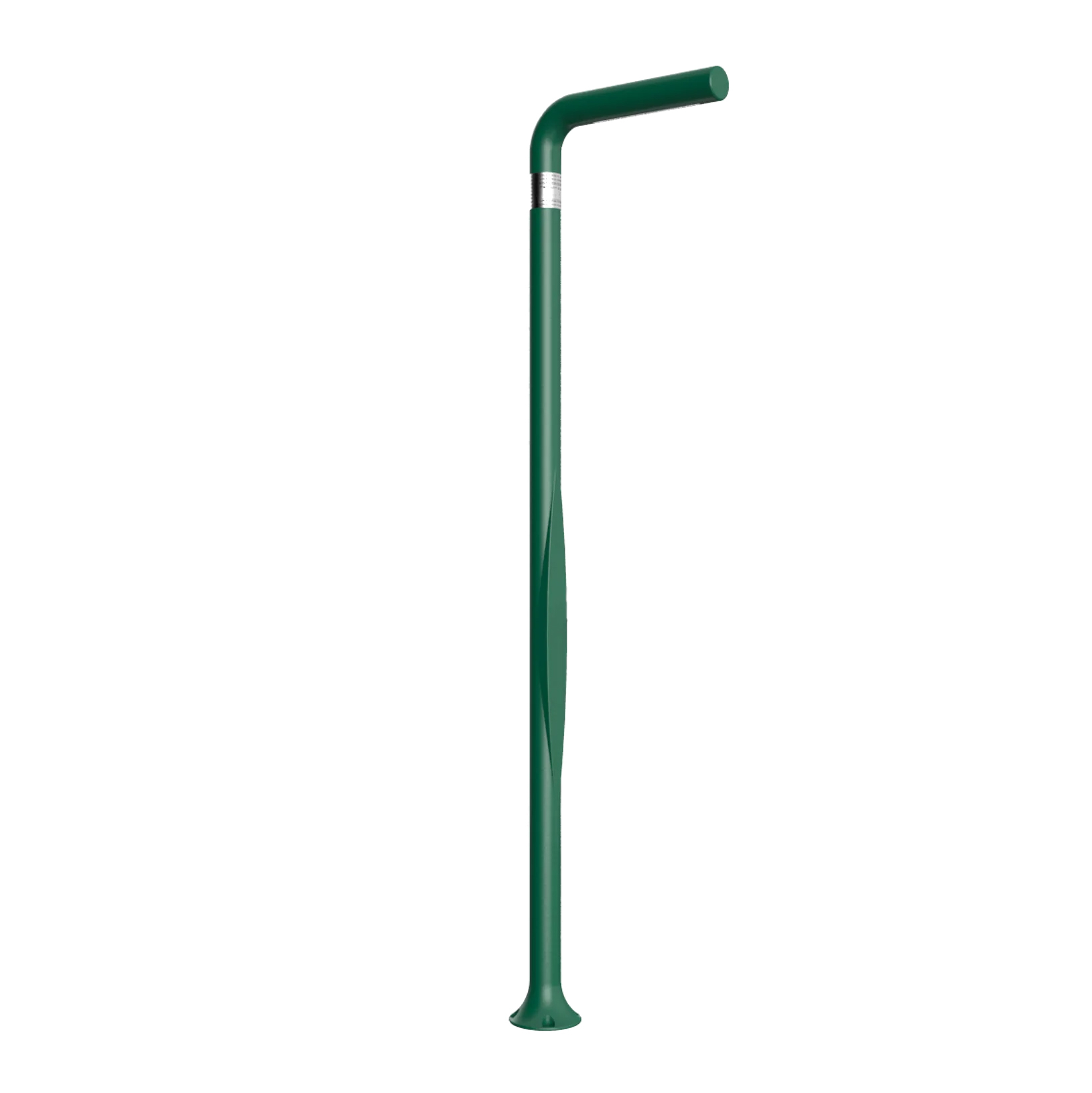 Freestanding outdoor shower Funny Yang T205-F