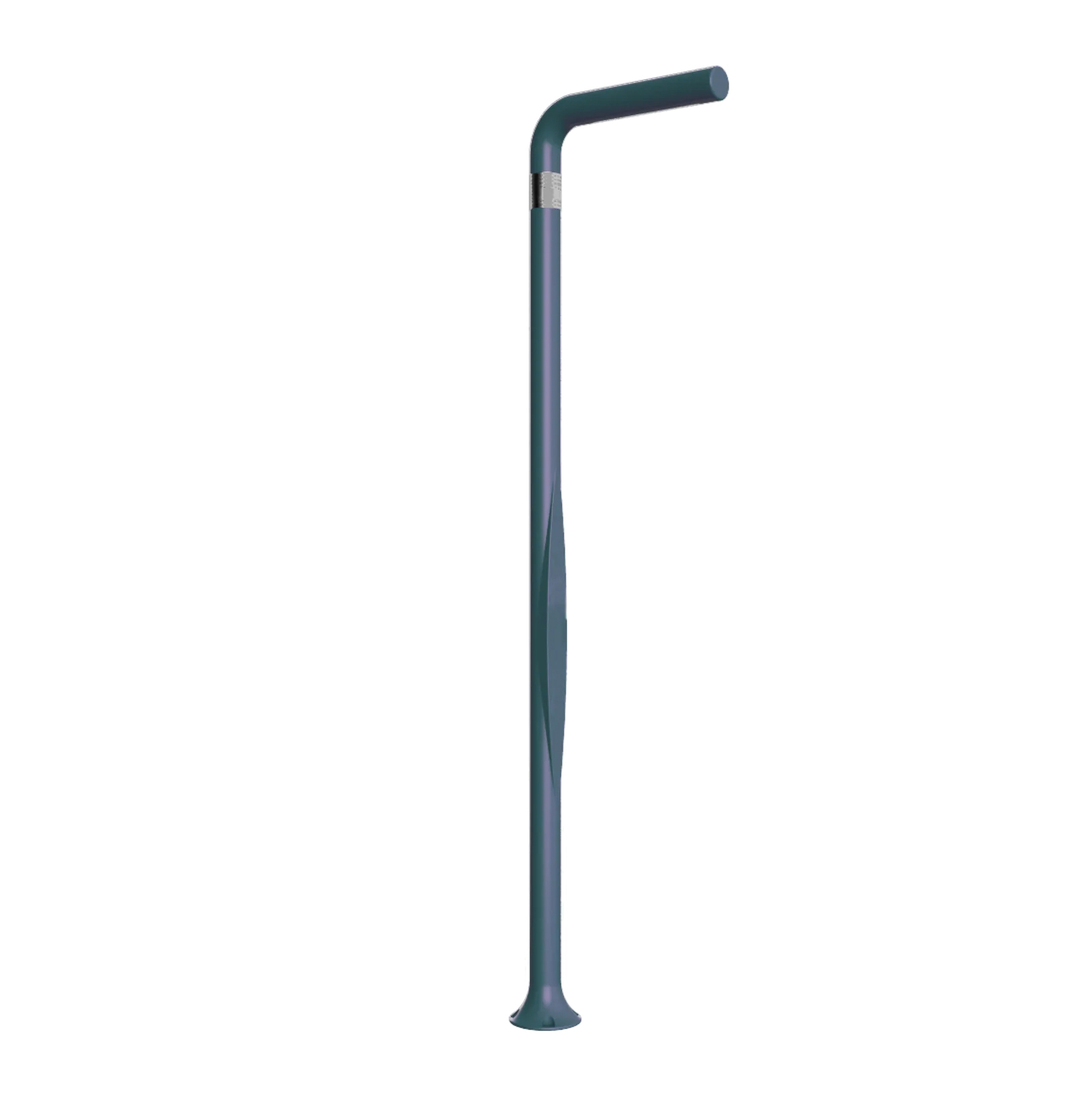 Freestanding outdoor shower Funny Yang T205-F
