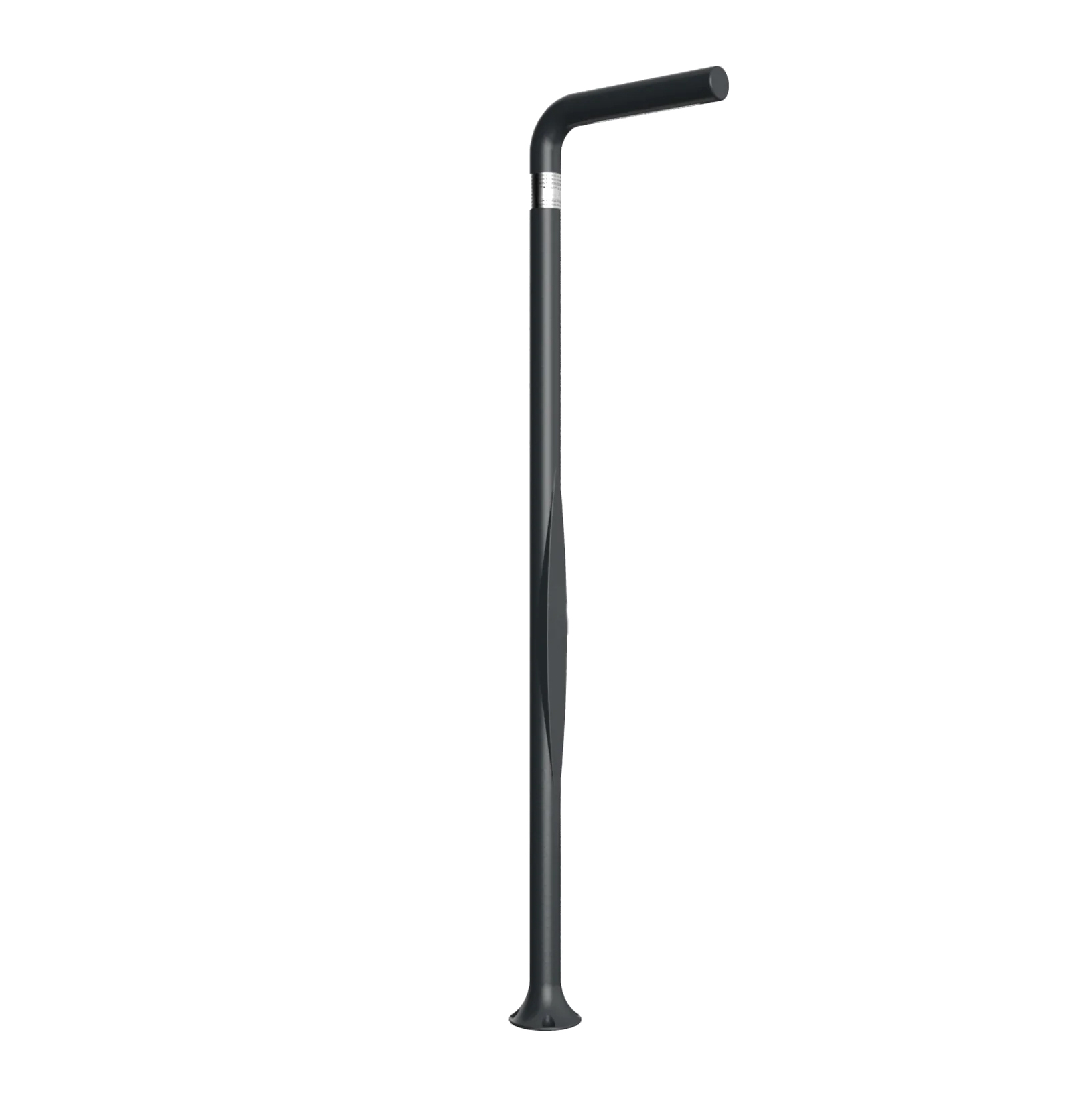 Freestanding outdoor shower Funny Yang T205-F