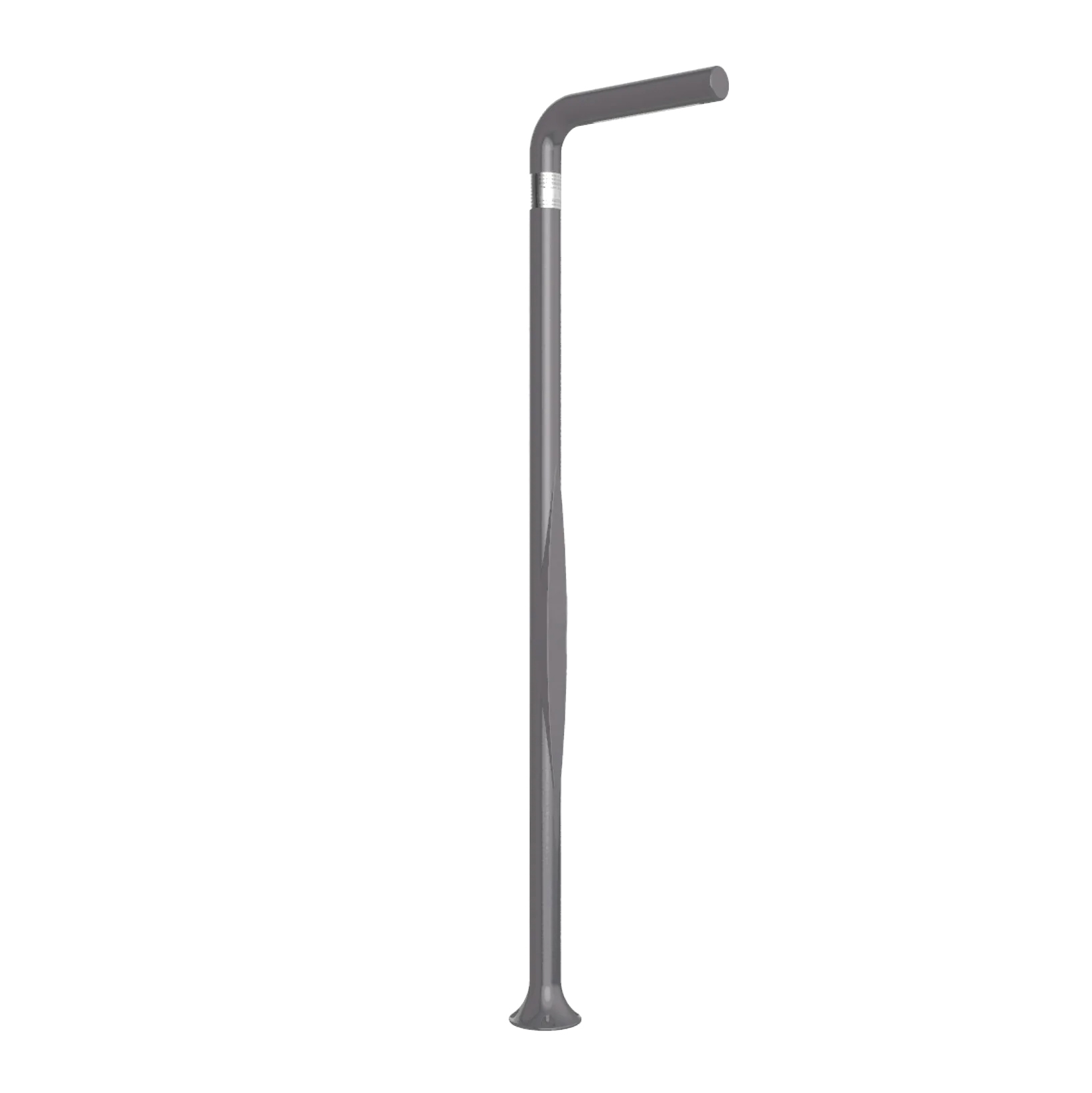 Freestanding outdoor shower Funny Yang T205-F