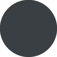 Anthracite 7016 
