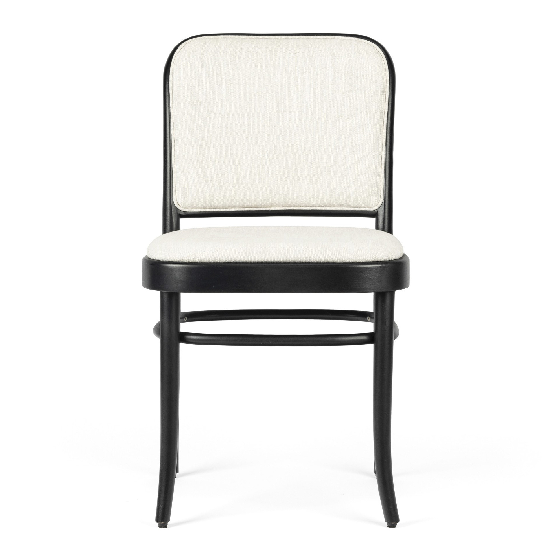 Bentwood chair upholstered A-811/2 Ton
