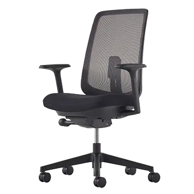 For office