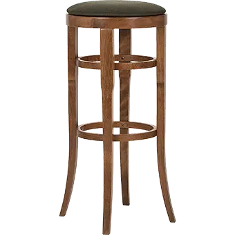 For restaurant