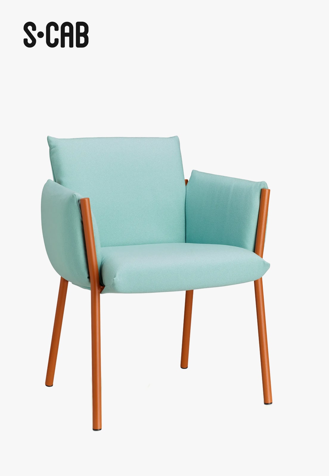 Chairs Paged