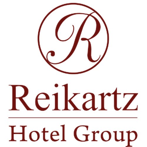 manufacturer